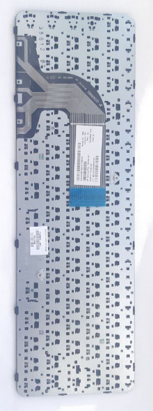 Клавиатура для HP 719853-251 Оригинал, Б.у