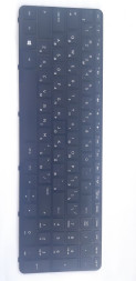 Клавиатура для HP 719853-251 Оригинал, Б.у