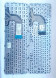 Клавиатура для HP 719853-251 Оригинал, Б.у