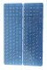 Клавиатура для HP 719853-251 Оригинал, Б.у