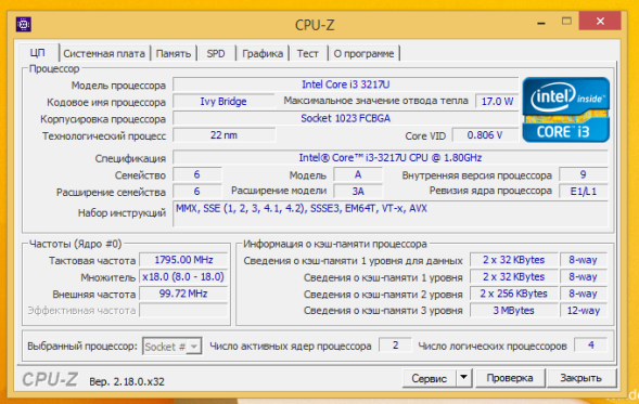 Материнская плата ZSO50 LA-A999P Rev:1.0 для ноутбуков HP