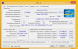 Материнская плата ZSO50 LA-A999P Rev:1.0 для ноутбуков HP