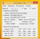 Материнская плата ZSO50 LA-A999P Rev:1.0 для ноутбуков HP