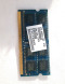 Оперативная память 8GB Elpida EBJ81UG8EFU0-GN-F DDR3L 1600 SODIMM
