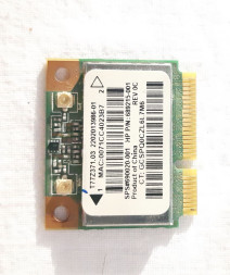 WI-FI МОДУЛЬ RALINK RT3290 T77Z371.03