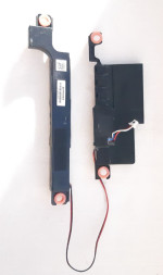 Динамики SPS-749653-001 PK23000NZ00 для HP