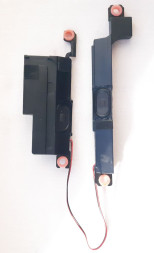 Динамики SPS-749653-001 PK23000NZ00 для HP