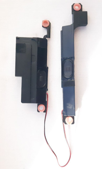 Динамики SPS-749653-001 PK23000NZ00 для HP