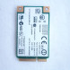 Универсальная беспроводная сетевая карта INTEL 5100 512AN_MMW