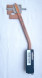 Радиатор с термотрубкой для ноутбука Asus M70SV 13GNFU1AM051-1