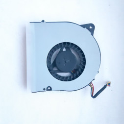 Кулер Asus X5DI K40AB KDB0705HB