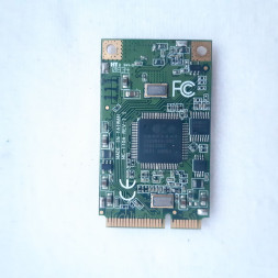 TV Tuner MC-770A Rev:1.1
