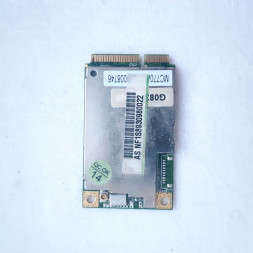 TV Tuner MC-770A Rev:1.1